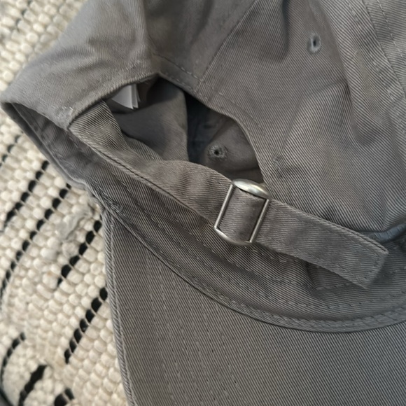 Hat - Picture 10 of 10